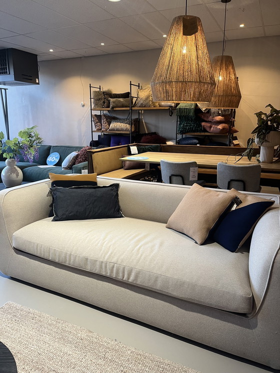 Image 1 of Fest Amsterdam Bank Bowie