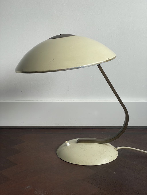 Italienische Vintage-Tischlampe