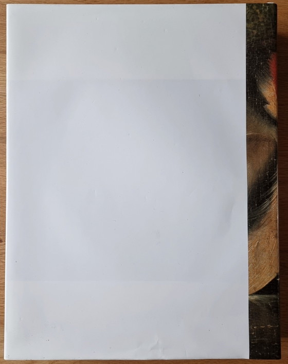 Image 1 of Hieronimus Bosch, Das Gesamtwerk