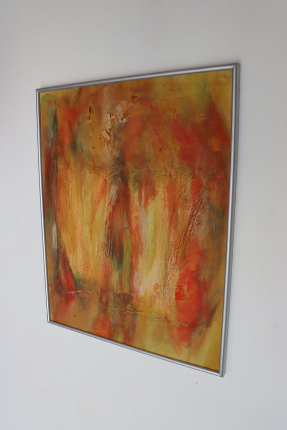 Image 1 of Explosion der Herbstfarben