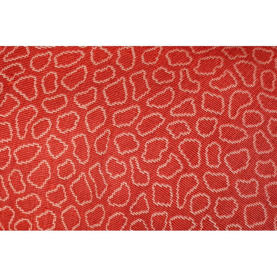 Image 1 of Art-Deco-Sessel aus Buchenholz von Jan Vaněk, Tschechoslowakei 1930