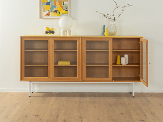 Image 1 of  1960er Sideboard, WK Möbel