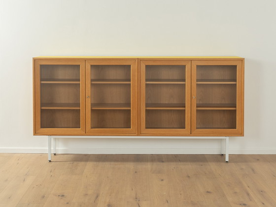 Image 1 of  1960er Sideboard, WK Möbel