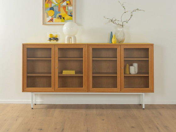 Image 1 of  1960er Sideboard, WK Möbel