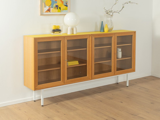 Image 1 of  1960er Sideboard, WK Möbel