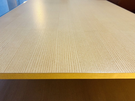 Image 1 of Thonet B20 B/1 Couchtisch