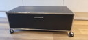 Dauphin Home TV-Wagen