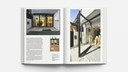 Rahmen Jo Nagasaka/Schemata Architects Buch
