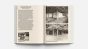 Rahmen Jo Nagasaka/Schemata Architects Buch