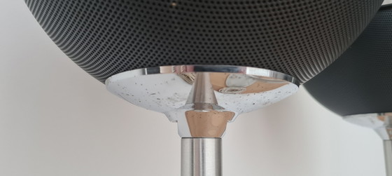 Image 1 of Grundig Audiorama 4000-Lautsprecher