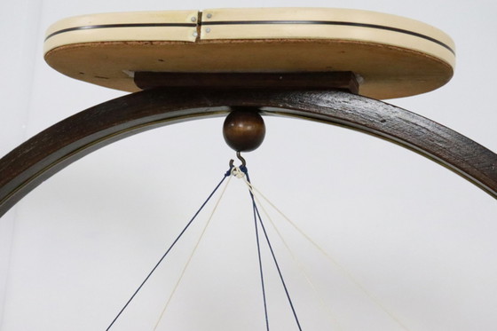 Image 1 of Pflanzentisch Langgöns