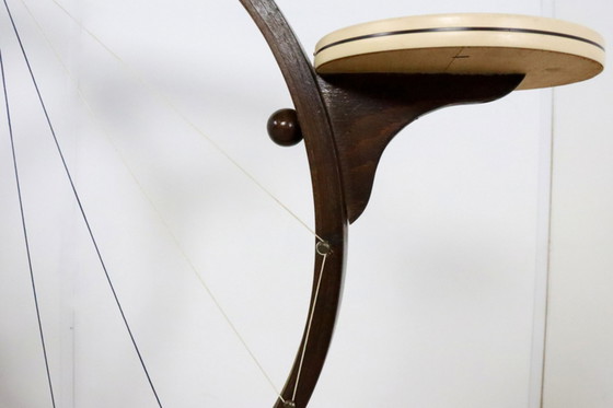 Image 1 of Pflanzentisch Langgöns