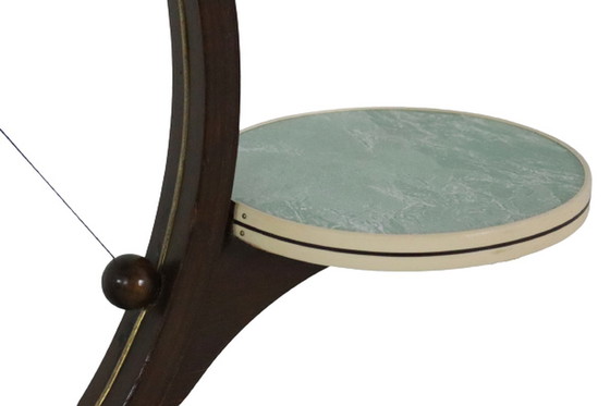 Image 1 of Pflanzentisch Langgöns