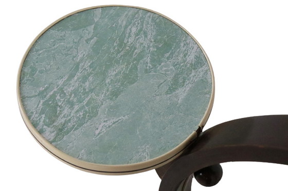 Image 1 of Pflanzentisch Langgöns