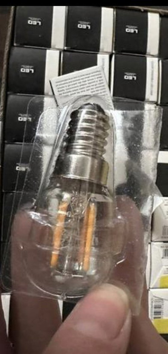 Image 1 of Flos LED Dimmbar 2097 Lampen - Neu Dimmbar