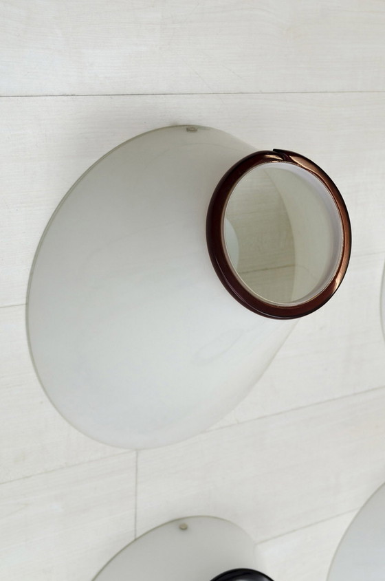 Image 1 of Vistosi-Wandleuchte