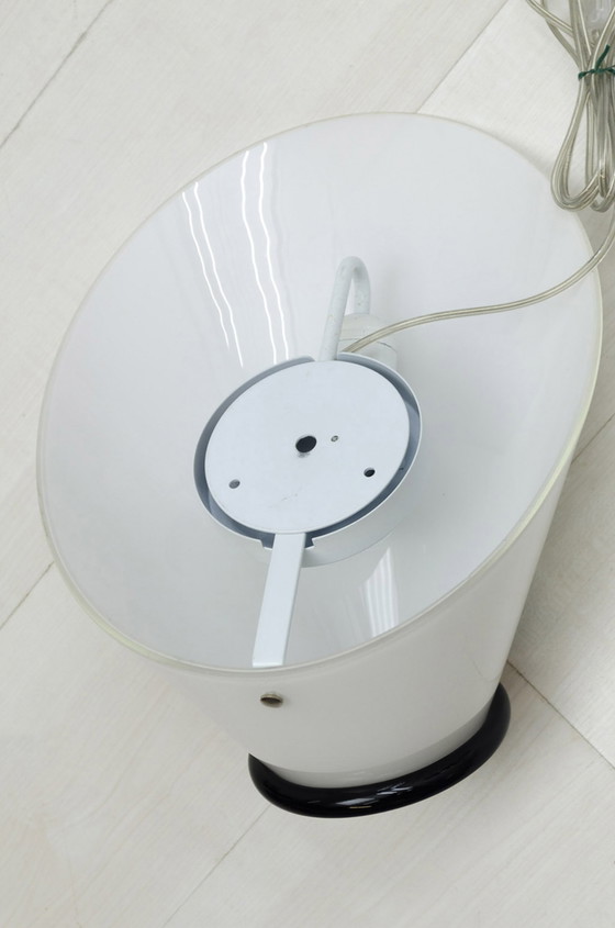 Image 1 of Vistosi-Wandleuchte