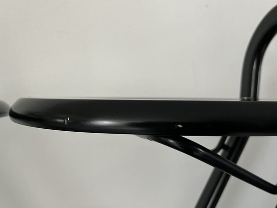 Image 1 of 2 Postmoderne Barhocker, Thema Italien