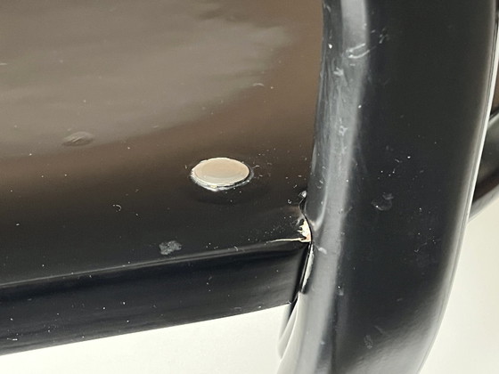 Image 1 of 2 Postmoderne Barhocker, Thema Italien