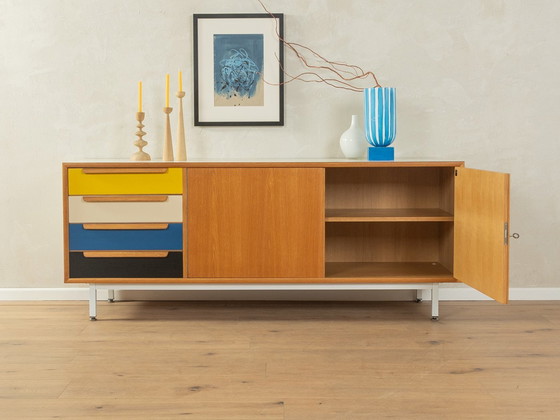 Image 1 of  Einzigartiges Sideboard, Wk Möbel