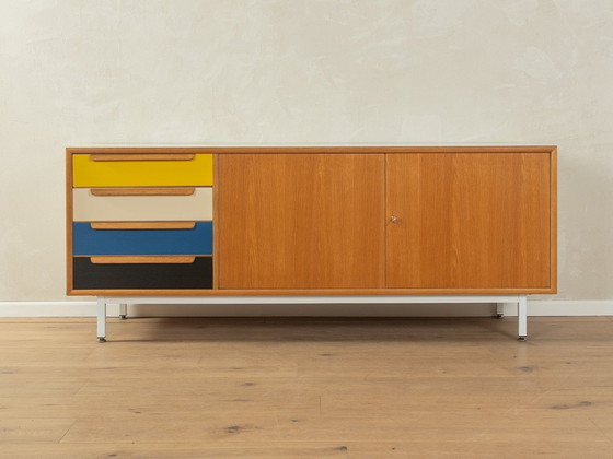 Image 1 of  Einzigartiges Sideboard, Wk Möbel