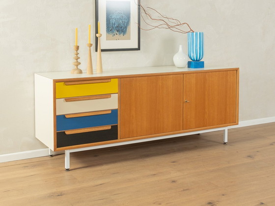 Image 1 of  Einzigartiges Sideboard, Wk Möbel