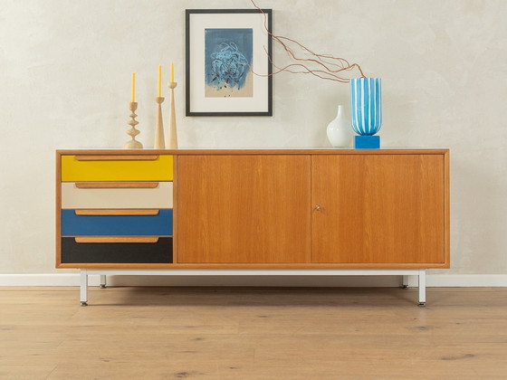 Image 1 of  Einzigartiges Sideboard, Wk Möbel