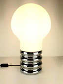 Ingo Maurer Glühlampe