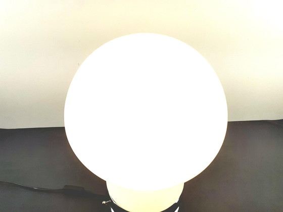 Image 1 of Ingo Maurer Glühlampe