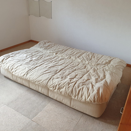 Image 1 of Ligne Roset / Cinna Gao Schlafsofa