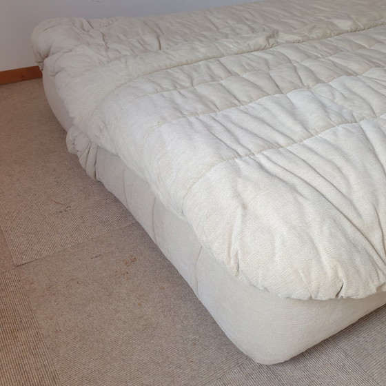 Image 1 of Ligne Roset / Cinna Gao Schlafsofa