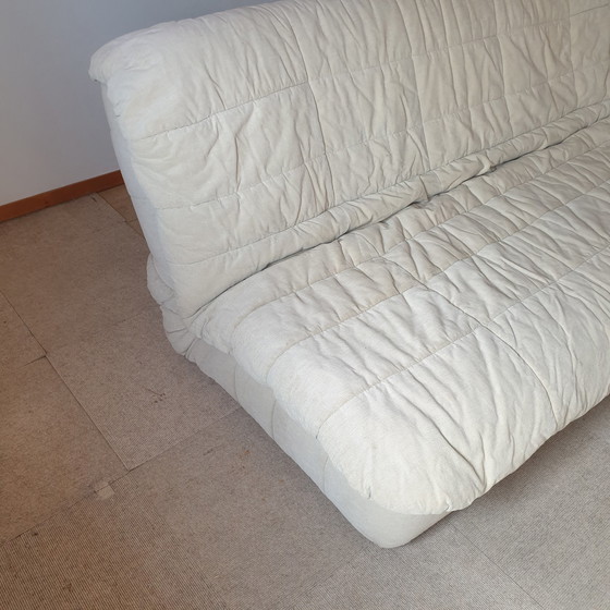 Image 1 of Ligne Roset / Cinna Gao Schlafsofa