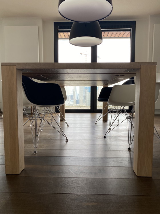 Image 1 of Esstisch Art of Living