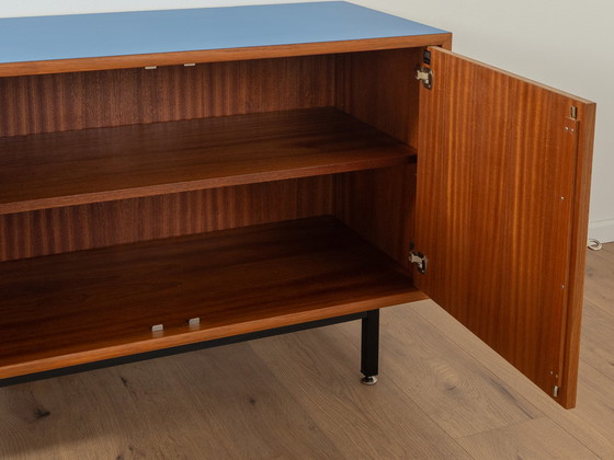 Image 1 of 1960er Sideboard, WK Möbel