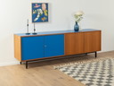 1960er Sideboard, WK Möbel