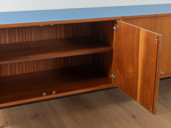 Image 1 of 1960er Sideboard, WK Möbel