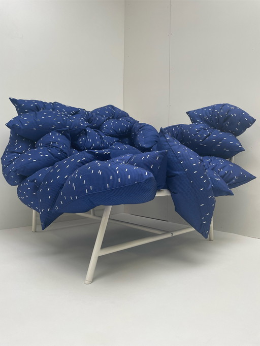 Design-Sessel Studio Truly Truly