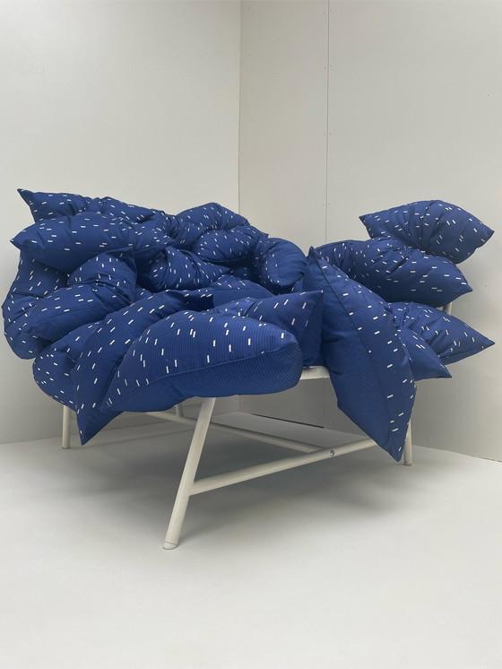 Image 1 of Design-Sessel Studio Truly Truly