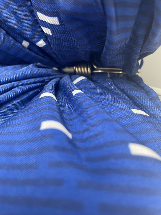 Image 1 of Design-Sessel Studio Truly Truly