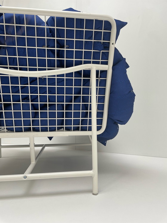 Image 1 of Design-Sessel Studio Truly Truly