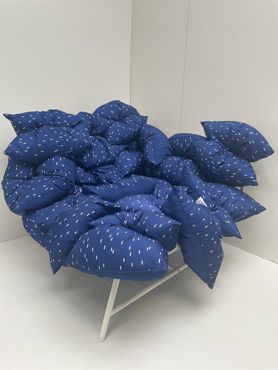 Image 1 of Design-Sessel Studio Truly Truly