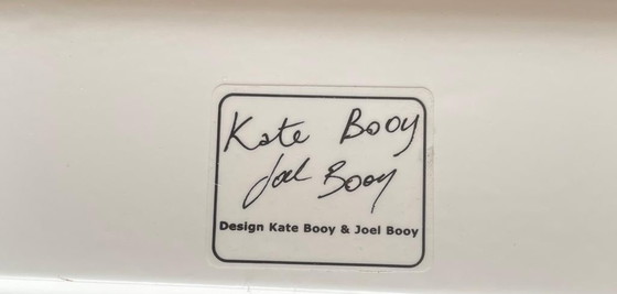 Image 1 of Design-Sessel Studio Truly Truly