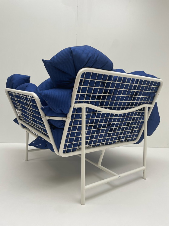 Image 1 of Design-Sessel Studio Truly Truly