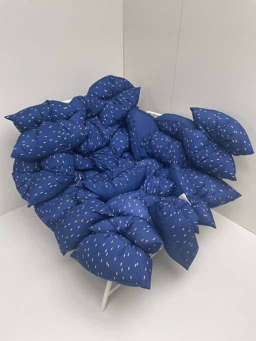 Design-Sessel Studio Truly Truly