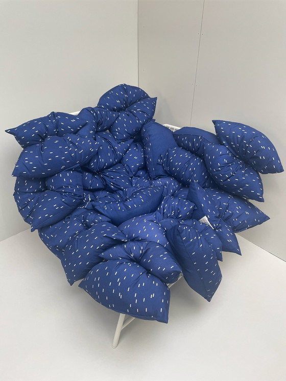 Image 1 of Design-Sessel Studio Truly Truly