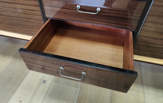 Image 1 of Vintage-Sideboard