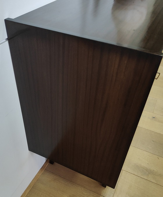 Image 1 of Vintage-Sideboard