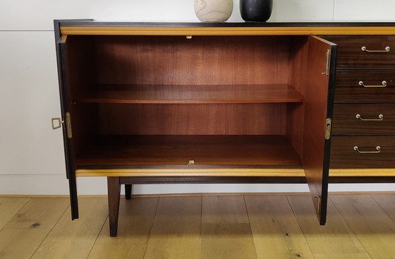 Image 1 of Vintage-Sideboard