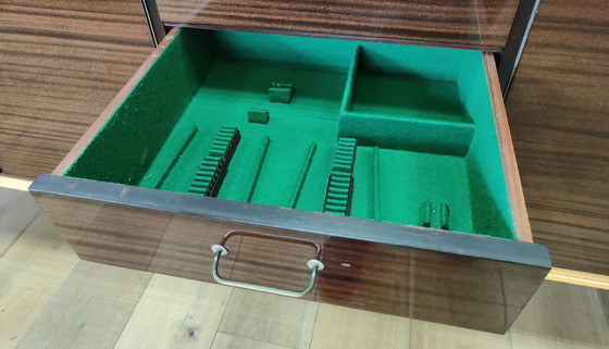 Image 1 of Vintage-Sideboard