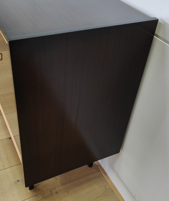 Image 1 of Vintage-Sideboard